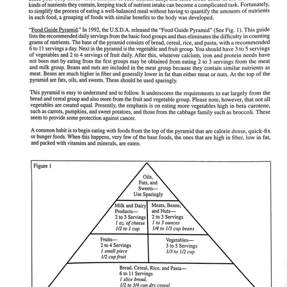 The Prairie Primer, Literature Based Unit Study, Little House Prairie - Picture 5 of 13